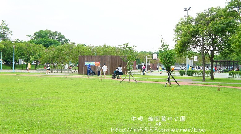 中壢龍岡萬坪公園14.jpg