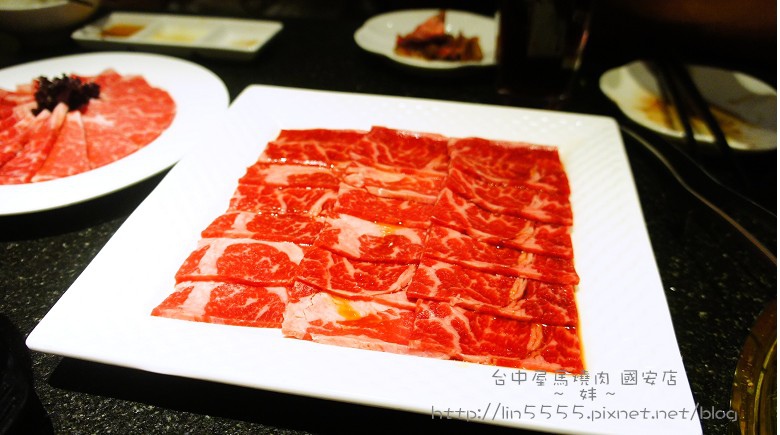 台中屋馬燒肉國安店19.jpg 台中屋馬燒肉國安店19.jpg