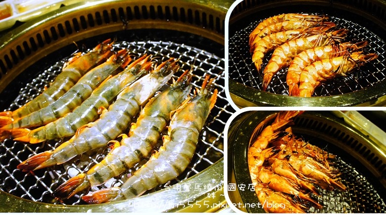 台中屋馬燒肉國安店23.jpg 台中屋馬燒肉國安店23.jpg