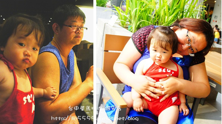 台中屋馬燒肉國安店26.jpg 台中屋馬燒肉國安店26.jpg