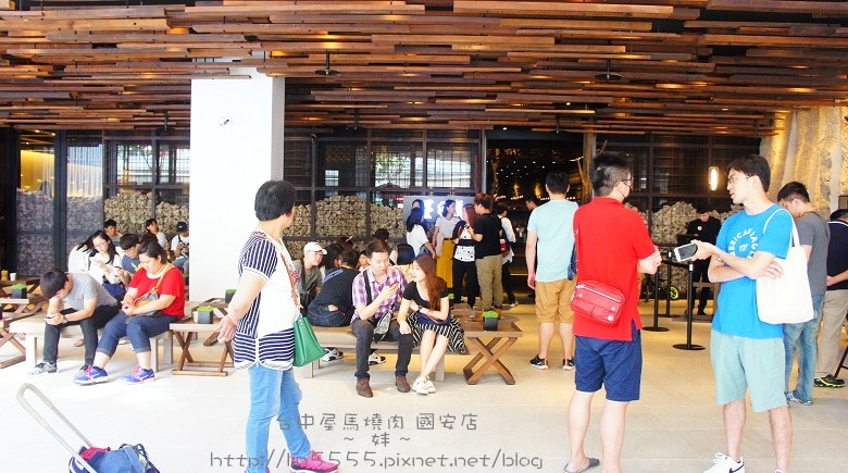 台中屋馬燒肉國安店2.jpg 台中屋馬燒肉國安店2.jpg