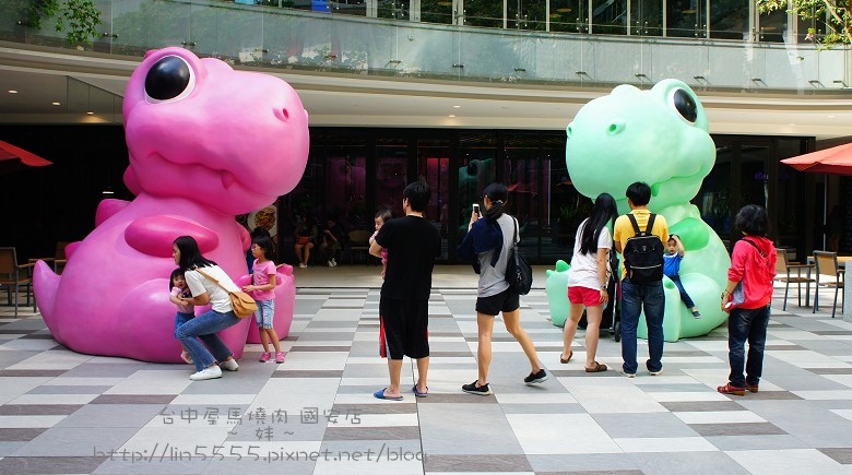 台中屋馬燒肉國安店9.jpg 台中屋馬燒肉國安店9.jpg