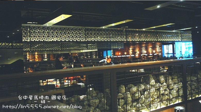台中屋馬燒肉國安店7.jpg 台中屋馬燒肉國安店7.jpg