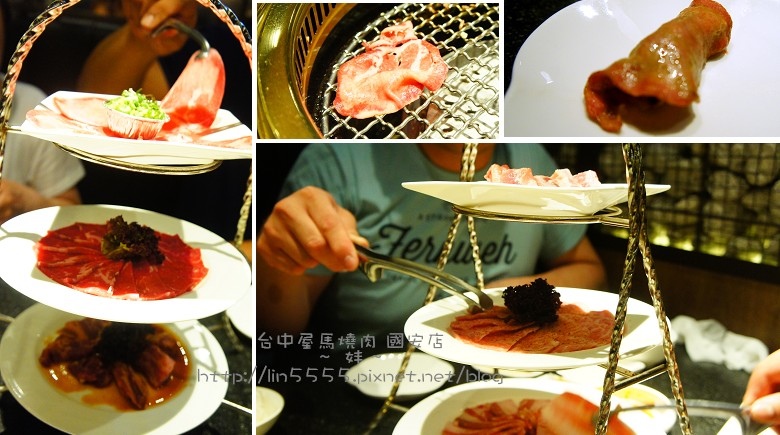 台中屋馬燒肉國安店15.jpg 台中屋馬燒肉國安店15.jpg