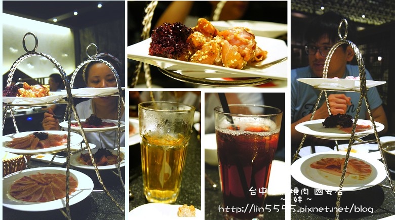 台中屋馬燒肉國安店18.jpg 台中屋馬燒肉國安店18.jpg