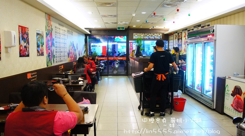 中壢忠貞麗媽四季鍋3.jpg 中壢忠貞麗媽四季鍋3.jpg
