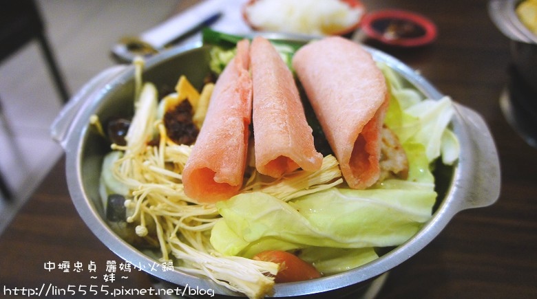 中壢忠貞麗媽四季鍋8.jpg 中壢忠貞麗媽四季鍋8.jpg