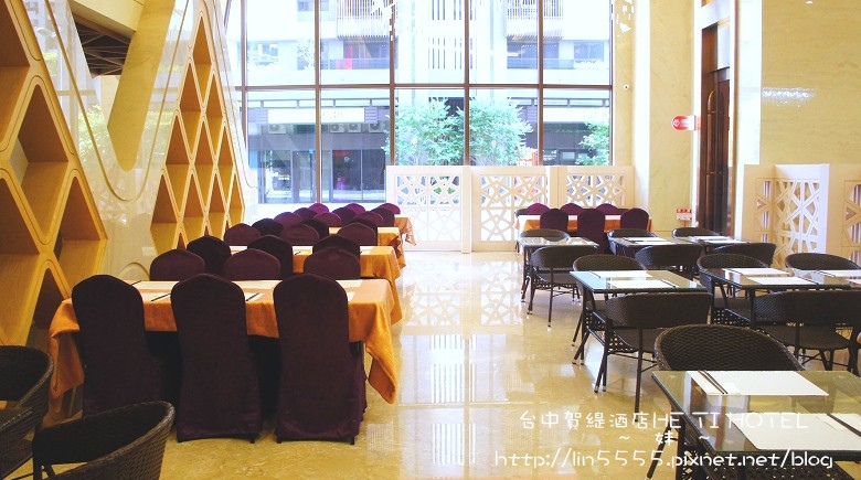 台中賀緹酒店HE TI HOTEL22.jpg