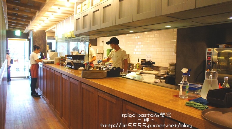 spiga pasta石壁家義大利麵美食5.jpg spiga pasta石壁家義大利麵美食5.jpg