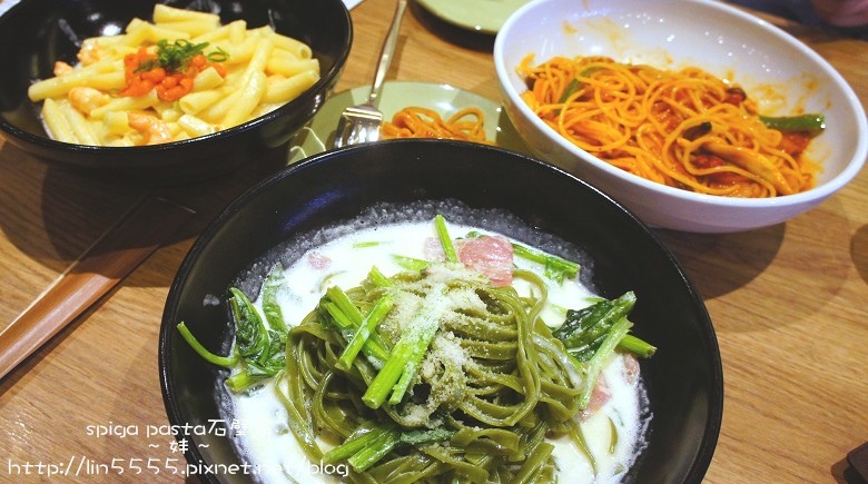 spiga pasta石壁家義大利麵美食10.jpg spiga pasta石壁家義大利麵美食10.jpg