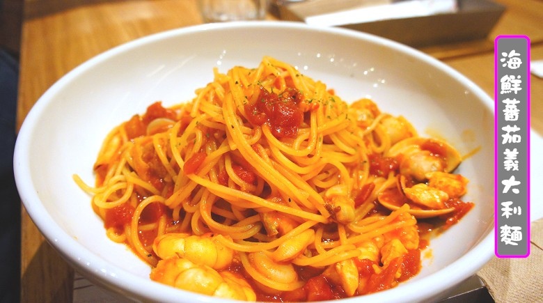 spiga pasta石壁家義大利麵美食15.jpg spiga pasta石壁家義大利麵美食15.jpg