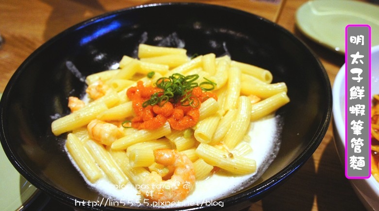 spiga pasta石壁家義大利麵美食13.jpg spiga pasta石壁家義大利麵美食13.jpg