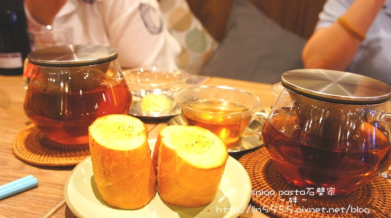 spiga pasta石壁家義大利麵美食16.jpg spiga pasta石壁家義大利麵美食16.jpg