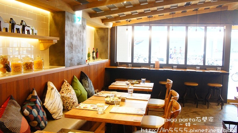 spiga pasta石壁家義大利麵美食4.jpg spiga pasta石壁家義大利麵美食4.jpg