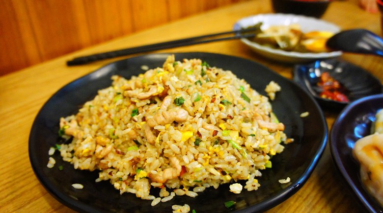 中壢龍岡忠貞邱媽媽麵食館13.jpg 中壢龍岡忠貞邱媽媽麵食館13.jpg