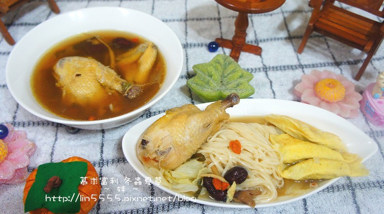 慕求冬蟲夏草組11.jpg 慕求冬蟲夏草組11.jpg