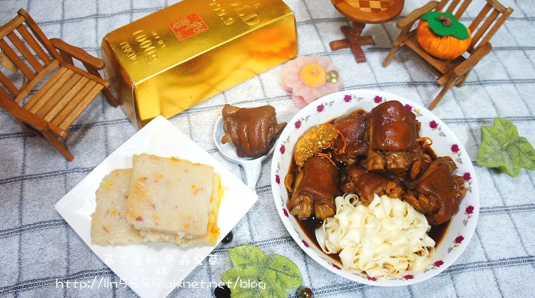 慕求冬蟲夏草組21.jpg 慕求冬蟲夏草組21.jpg