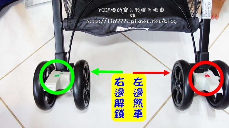 YODA優的寶貝秒開秒收手推車6.jpg