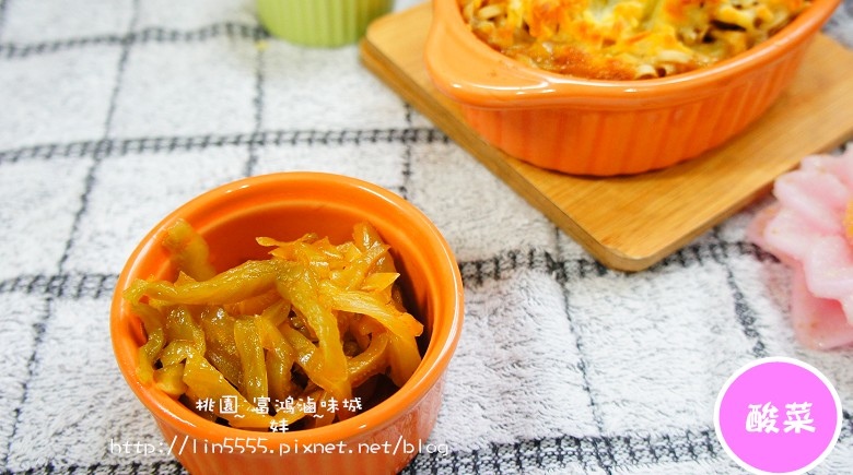 桃園美食富鴻滷味城4.jpg 桃園美食富鴻滷味城4.jpg