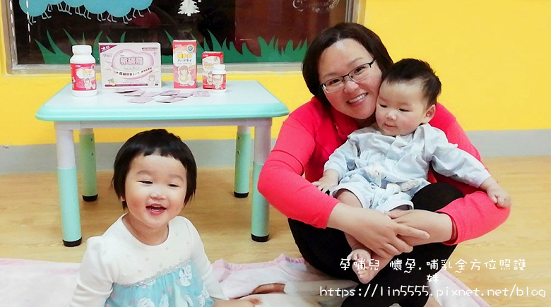 孕哺兒2.jpg 孕哺兒2.jpg