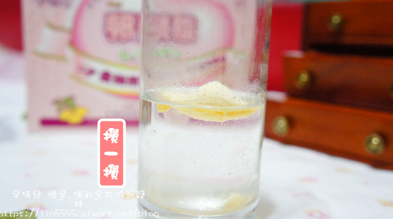 孕哺兒6-2.jpg 孕哺兒6-2.jpg