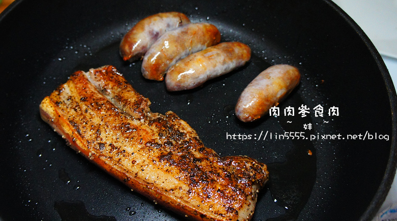 肉肉參食肉9.jpg