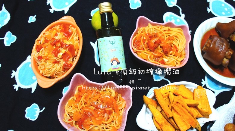 豆油伯3.jpg