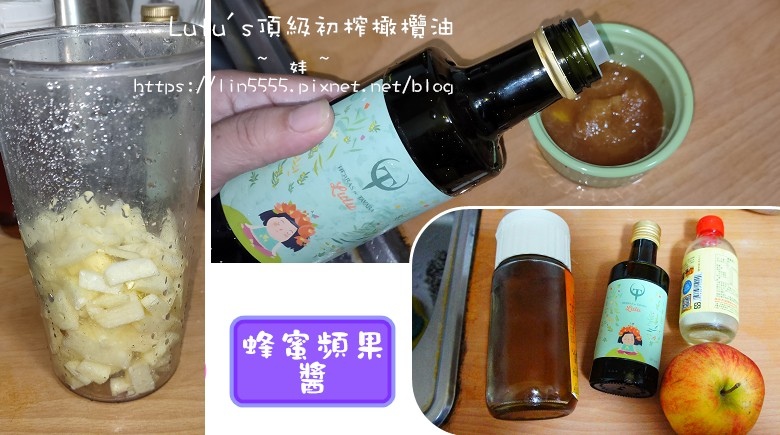 豆油伯8.jpg