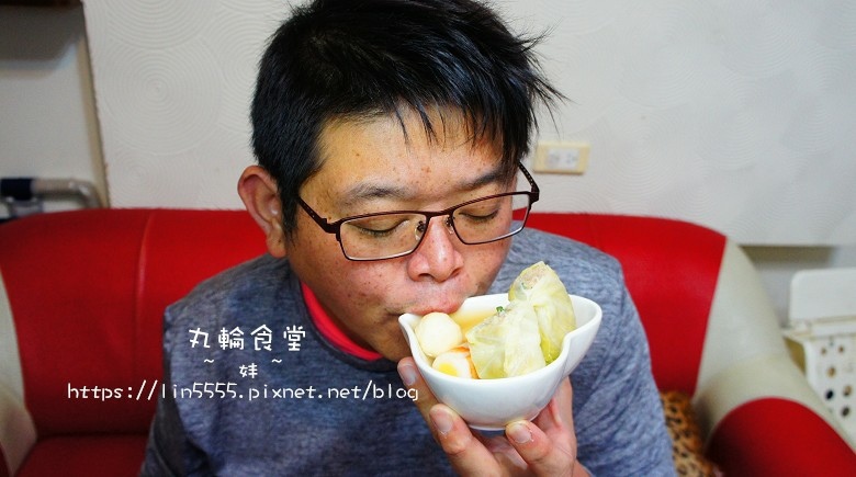 丸輪食堂10.jpg