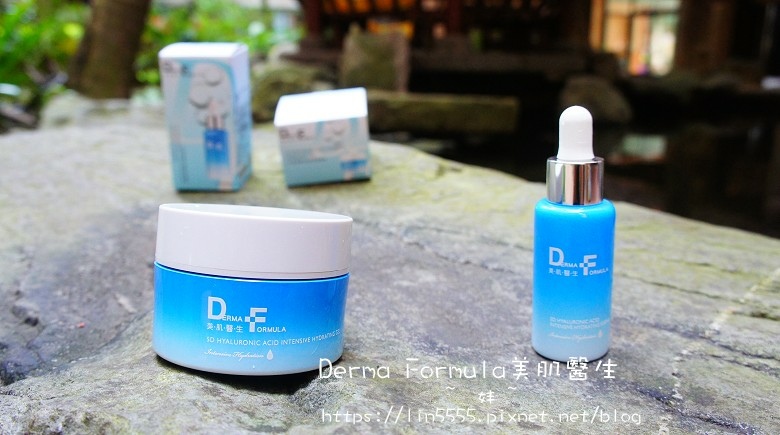 Derma Formula美肌醫生4.jpg