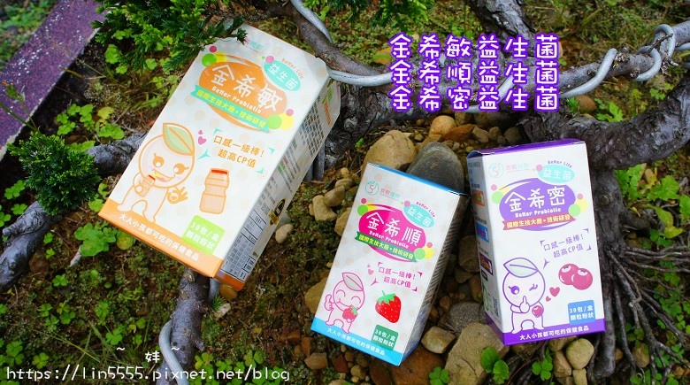 京熙國際3.jpg 京熙國際3.jpg