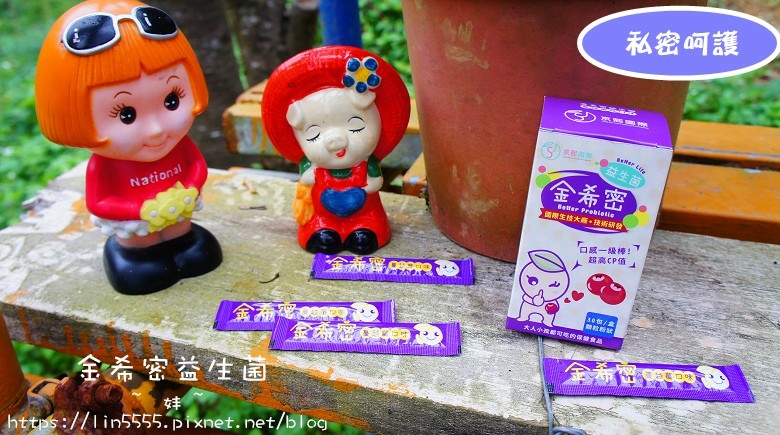 京熙國際8.jpg 京熙國際8.jpg