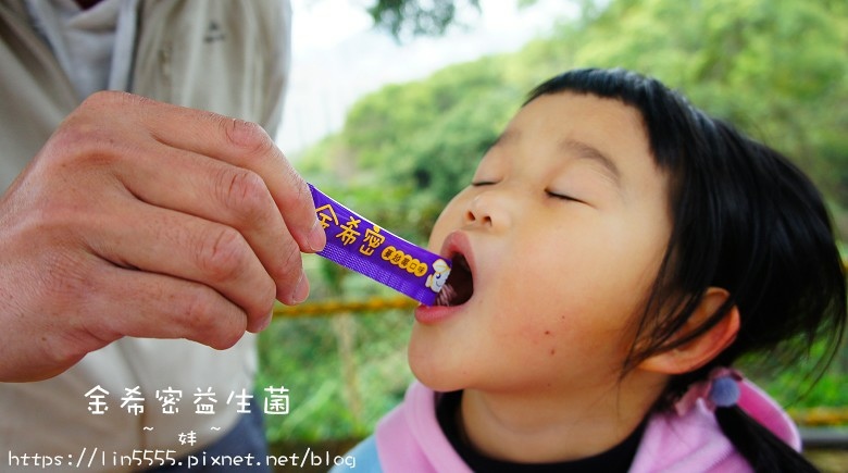 京熙國際10.jpg 京熙國際10.jpg