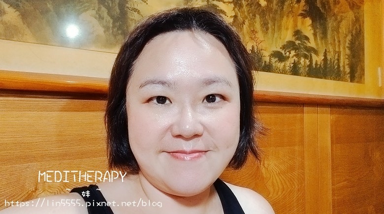 MEDITHERAPY 積雪草毛孔緊緻面膜8.jpg