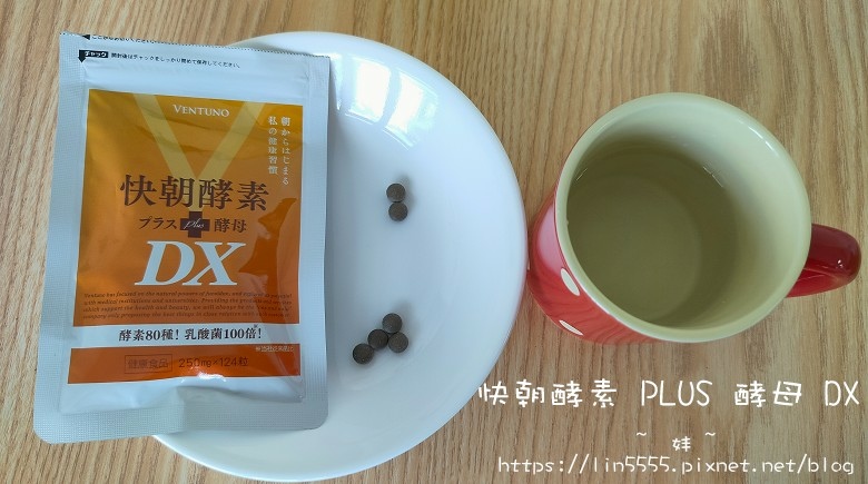 快朝酵素 PLUS 酵母 DX3.jpg