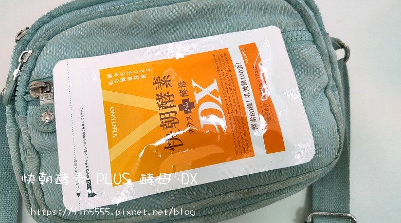 快朝酵素 PLUS 酵母 DX7.jpg