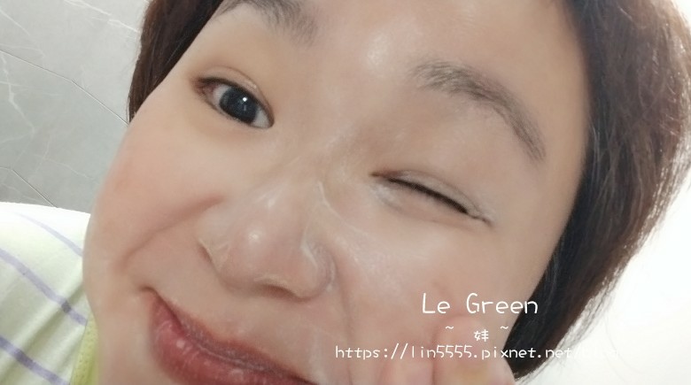 Le Green植萃洗顏組合5.jpg