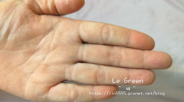 Le Green植萃洗顏組合6.jpg