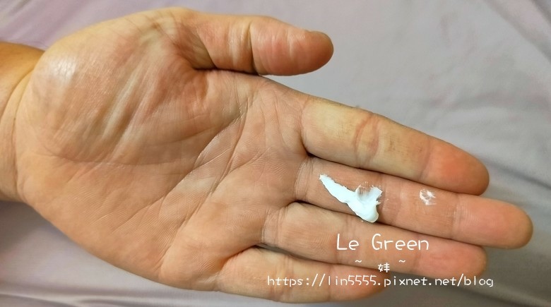 Le Green植萃洗顏組合7.jpg