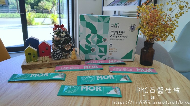 PMC百醫生技4.jpg PMC百醫生技4.jpg