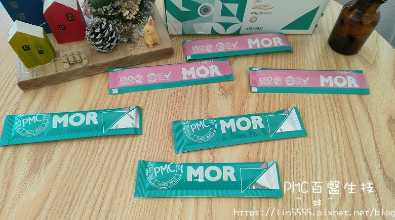 PMC百醫生技6.jpg PMC百醫生技6.jpg