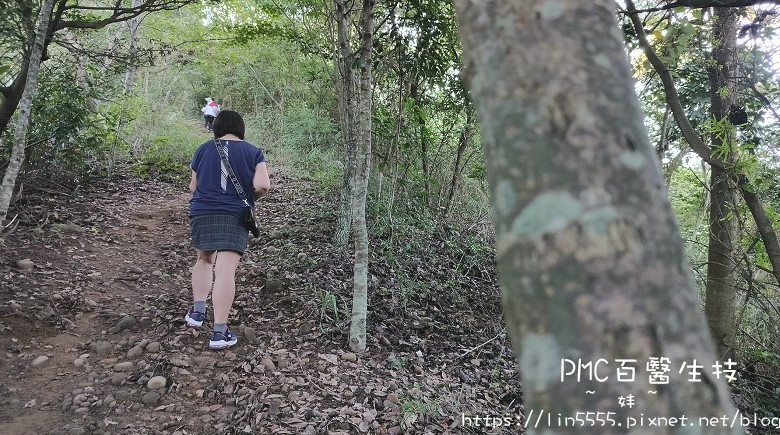 PMC百醫生技2.jpg PMC百醫生技2.jpg