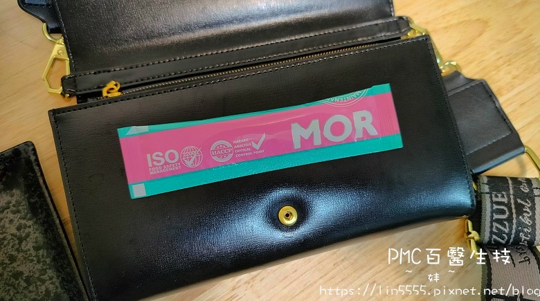 PMC百醫生技9.jpg PMC百醫生技9.jpg