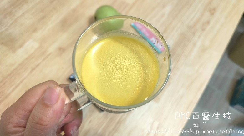 PMC百醫生技12.jpg PMC百醫生技12.jpg