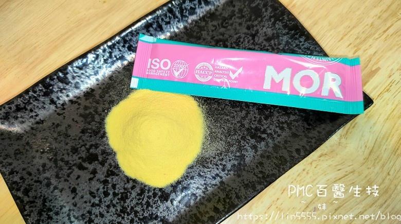 PMC百醫生技10.jpg PMC百醫生技10.jpg