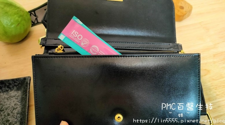 PMC百醫生技8.jpg PMC百醫生技8.jpg