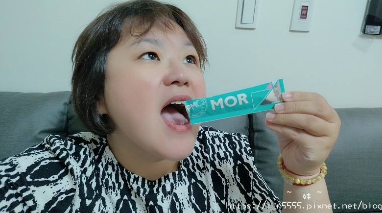 PMC百醫生技13.jpg PMC百醫生技13.jpg