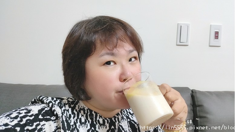 PMC百醫生技14.jpg PMC百醫生技14.jpg