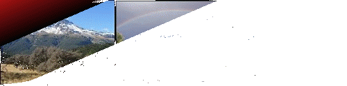 風景.gif 風景.gif