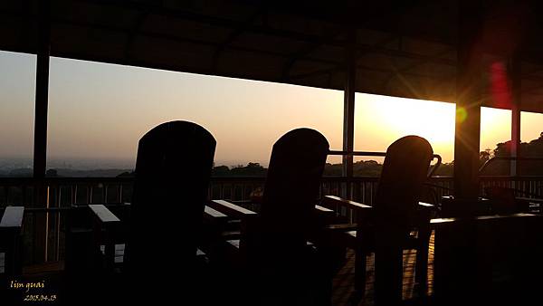 1040313 - 彰化貓頭鷹景觀餐廳